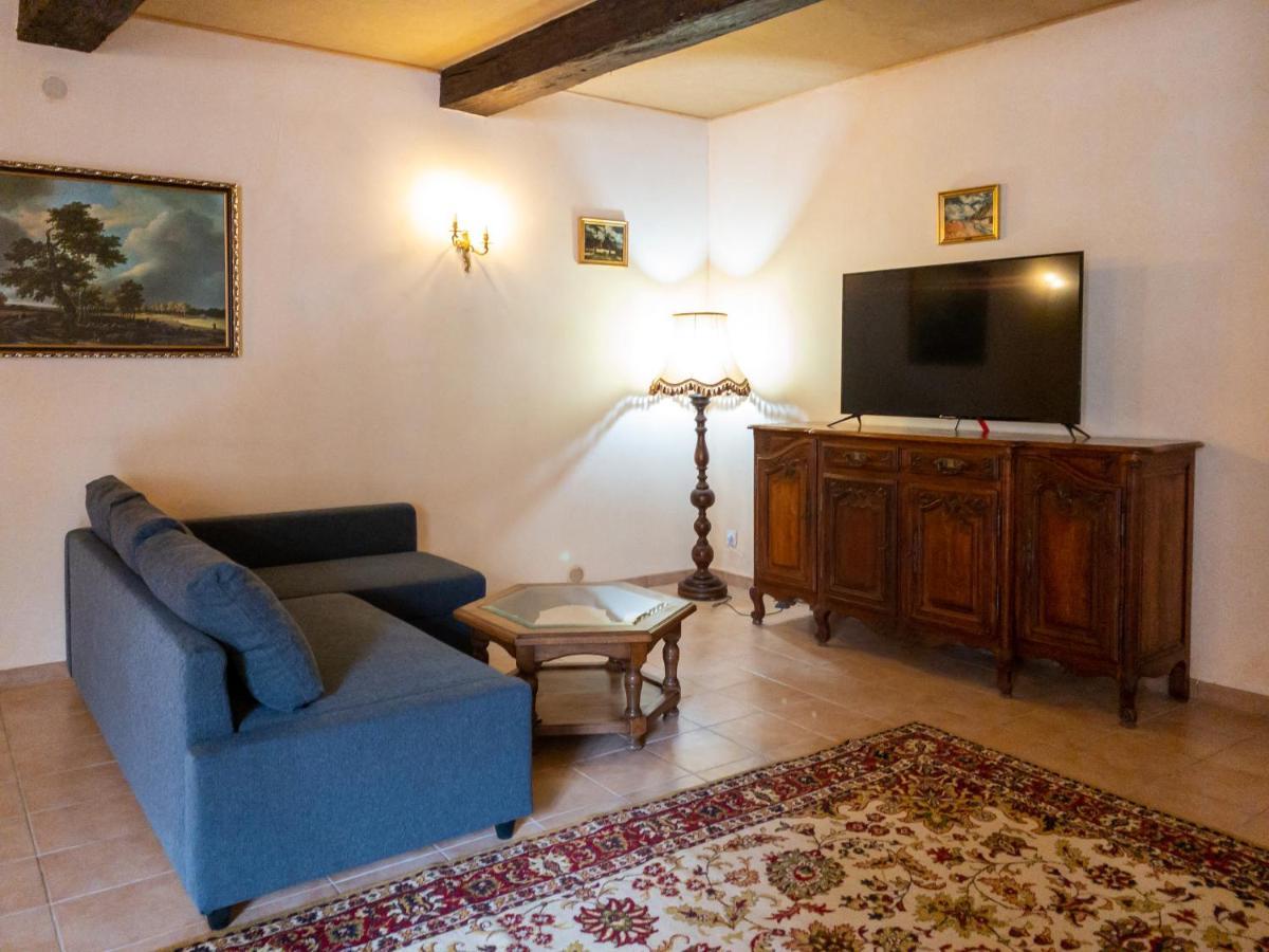 Nogapatio - Maison D'Hotes - Bnb นอกาโร ภายนอก รูปภาพ