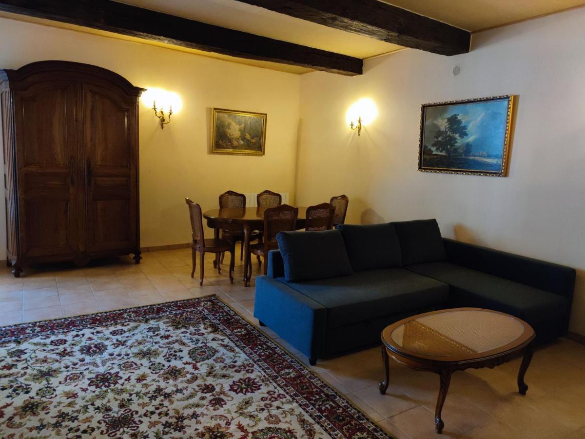 Nogapatio - Maison D'Hotes - Bnb นอกาโร ภายนอก รูปภาพ